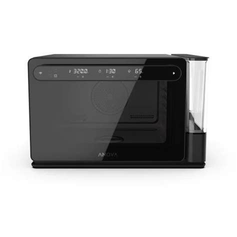 anova coupon code|anova precision cooker discount code.